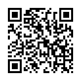 ������S�a���S�r�S�ؿ���·