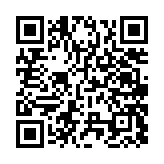 ������S�a���S�r�S�ؿ���·