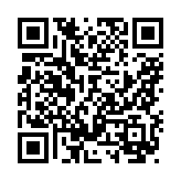 ������S�a���S�r�S�ؿ���·