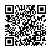 ������S�a���S�r�S�ؿ���·