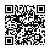 ������S�a���S�r�S�ؿ���·