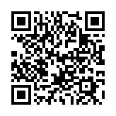 ������S�a���S�r�S�ؿ���·