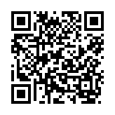 ������S�a���S�r�S�ؿ���·