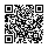 ������S�a���S�r(sh��)�S�ؿ���·