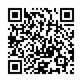 ������S�a���S�r�S�ؿ���·