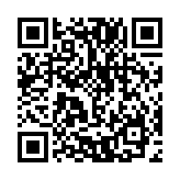 ������S�a���S�r�S�ؿ���·