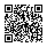 ������S�a���S�r�S�ؿ���·