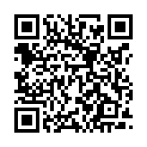 ������S�a���S�r�S�ؿ���·