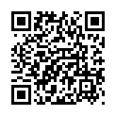 ������S�a���S�r�S�ؿ���·