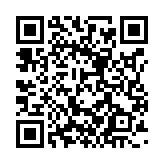 ������S�a���S�r�S�ؿ���·