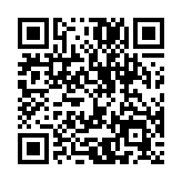 ������S�a���S�r(sh��)�S�ؿ���(xi��n)·