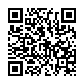 ������S�a���S�r(sh��)�S�ؿ���·