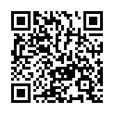 ������S�a���S�r�S�ؿ���·