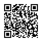 ������S�a���S�r(sh��)�S�ؿ���(xi��n)·