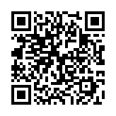 ������S�a���S�r�S�ؿ���·