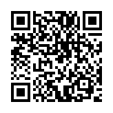 ������S�a���S�r(sh��)�S�ؿ���·