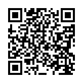 ������S�a���S�r(sh��)�S�ؿ���·