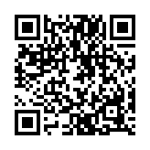 ������S�a���S�r�S�ؿ���·