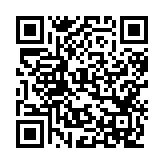 ������S�a���S�r�S�ؿ���·