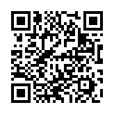 ������S�a���S�r(sh��)�S�ؿ���·