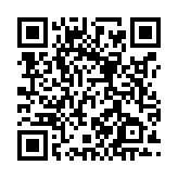 ������S�a���S�r�S�ؿ���·