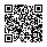 ������S�a���S�r(sh��)�S�ؿ���·