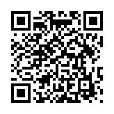 ������S�a���S�r�S�ؿ���·