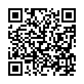 ������S�a���S�r�S�ؿ���·