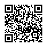 ������S�a���S�r(sh��)�S�ؿ���·