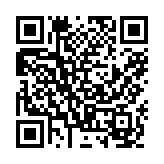 ������S�a���S�r�S�ؿ���·