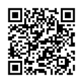 ������S�a���S�r�S�ؿ���·