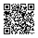 ������S�a���S�r�S�ؿ���·