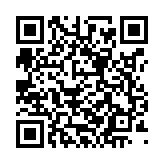 ������S�a���S�r�S�ؿ���·