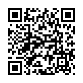 ������S�a���S�r�S�ؿ���·