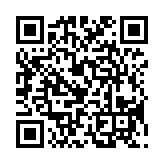 ������S�a���S�r�S�ؿ���·