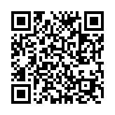 ������S�a���S�r�S�ؿ���·