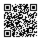 ������S�a���S�r�S�ؿ���·