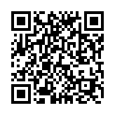 ������S�a���S�r�S�ؿ���·