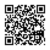 ������S�a���S�r�S�ؿ���·