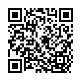 ������S�a���S�r�S�ؿ���·