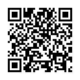 ������S�a���S�r�S�ؿ���·