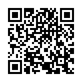 ������S�a���S�r�S�ؿ���·