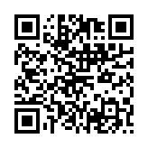 ������S�a���S�r�S�ؿ���·