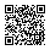 ������S�a���S�r(sh��)�S�ؿ���·