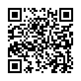 ������S�a���S�r(sh��)�S�ؿ���·