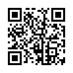 ������S�a���S�r(sh��)�S�ؿ���·