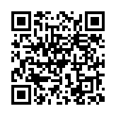 ������S�a���S�r(sh��)�S�ؿ���·