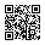 ������S�a���S�r�S�ؿ���·