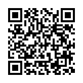 ������S�a���S�r�S�ؿ���·