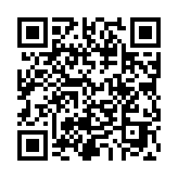 ������S�a���S�r�S�ؿ���·